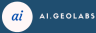 ai.geolabs new logo final