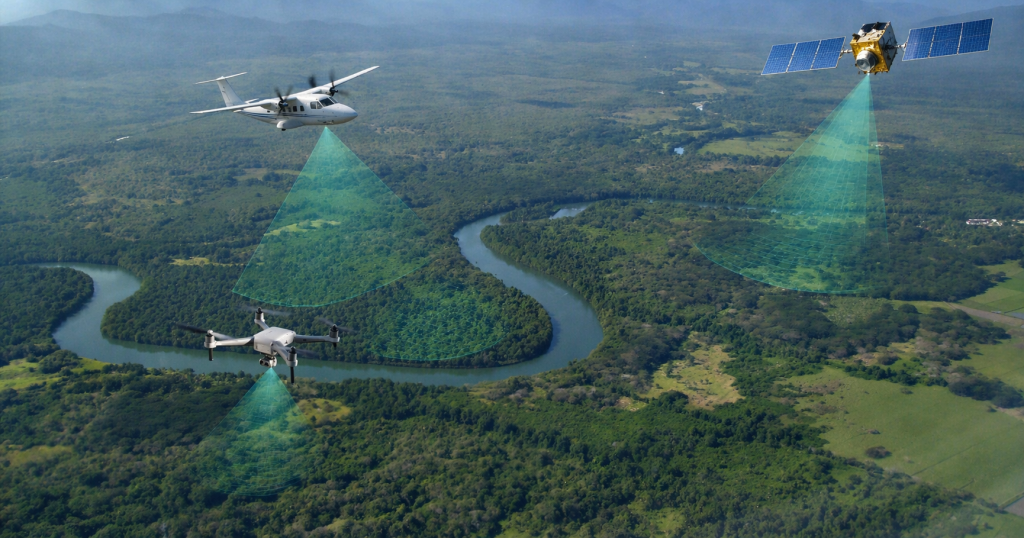 about ai geolabs about ai geolabs