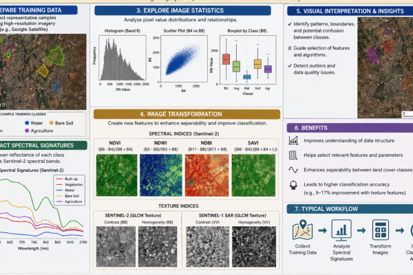 exploratoryimageanalysis1
