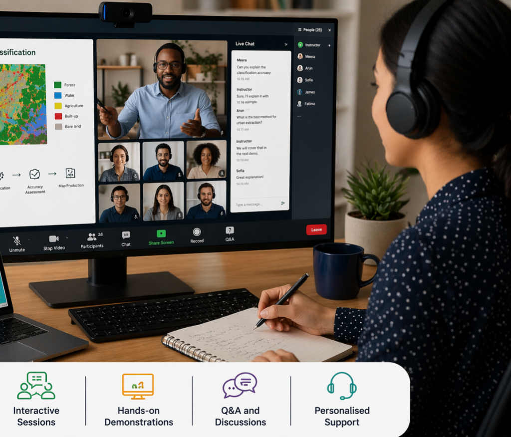 instructor led online courses2