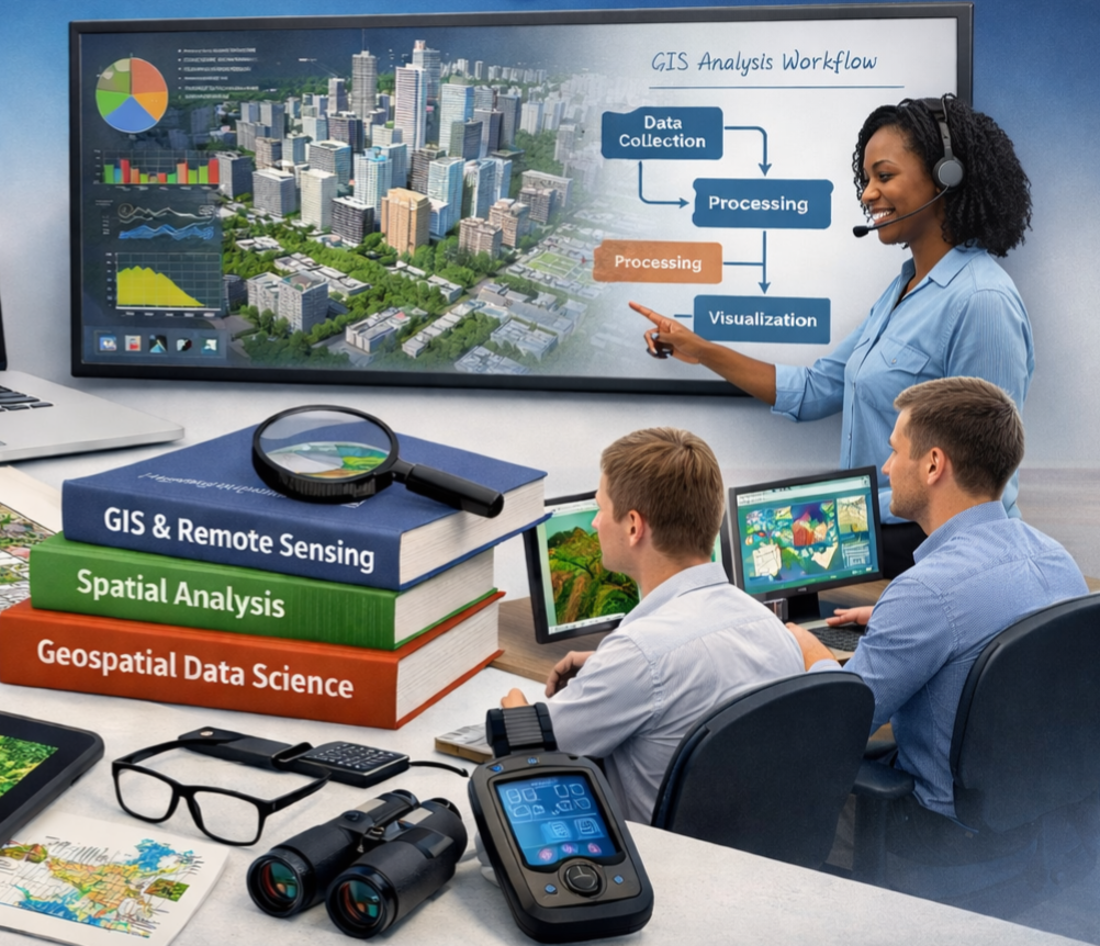 onsite instructor led courses1