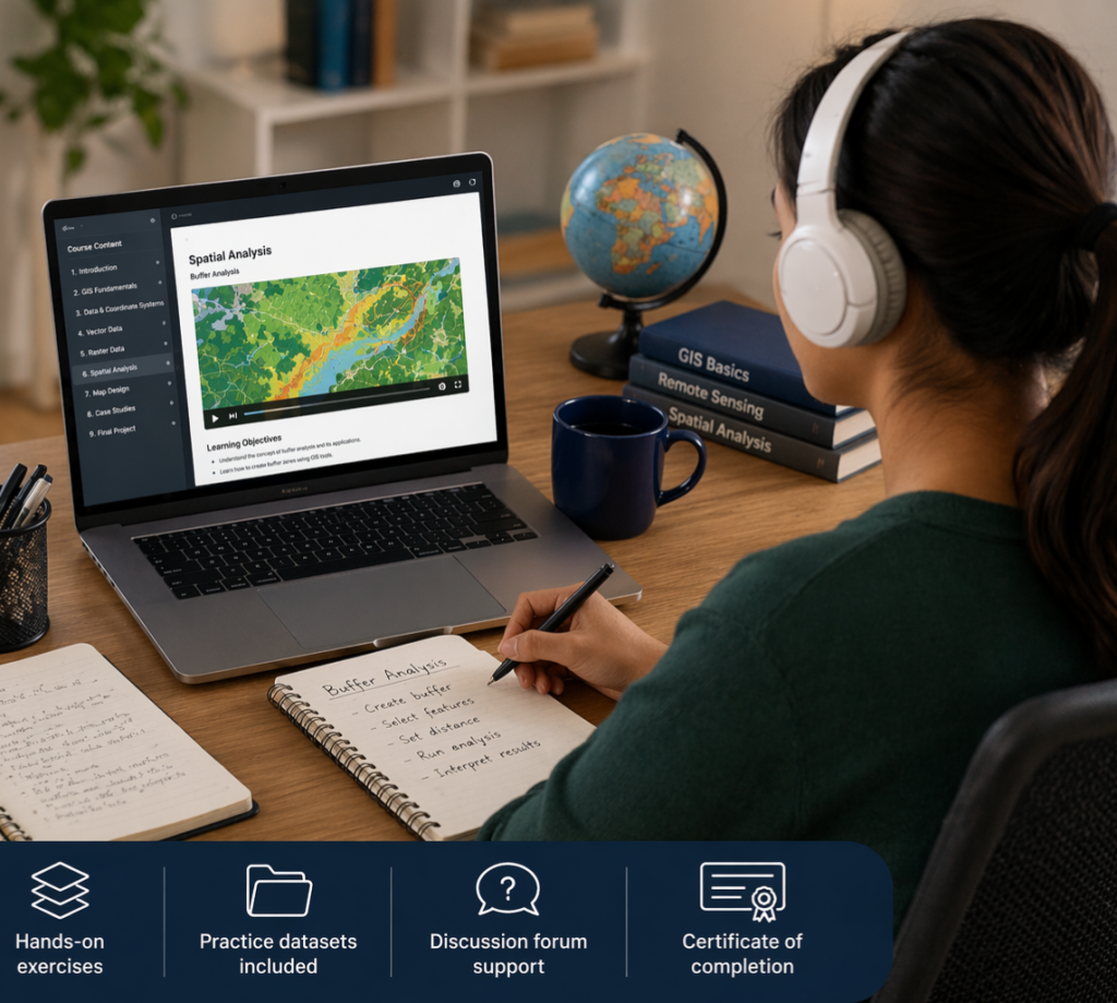 self paced learning2