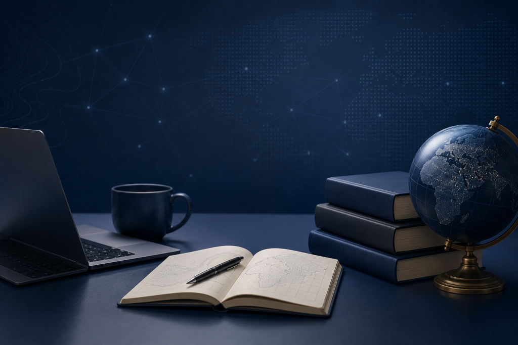 insights and publications